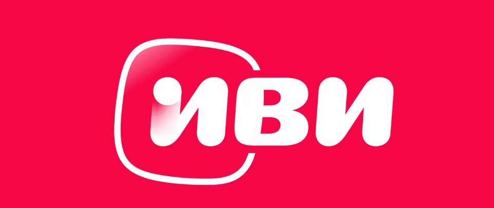 IVI.jpg