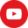Youtube.png