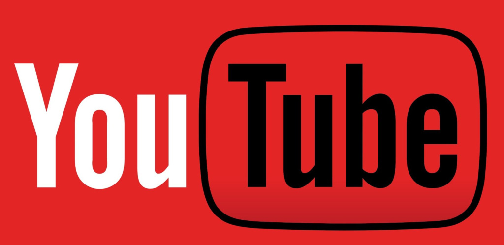 Youtube.jpg