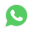 whatsapp.png