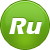 Rutube.png