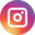 Instagram.png