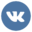 VK.png