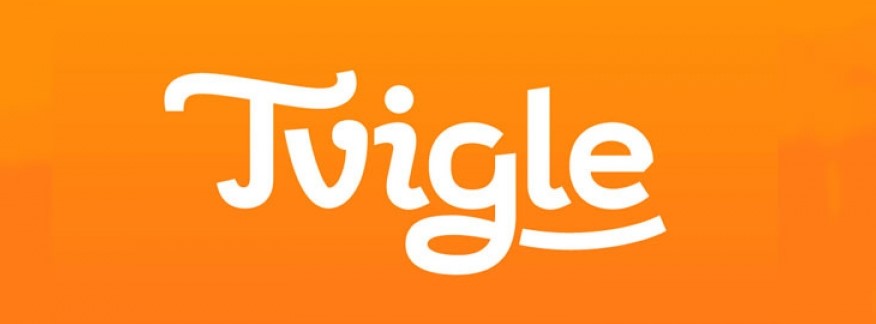 Twigle.jpg
