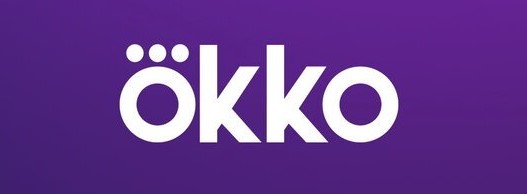 okko.jpg