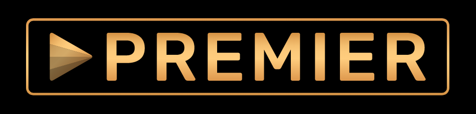 PREMIER.png